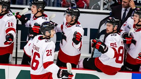 lhjmq résultats|LHJMQ, Hockey .